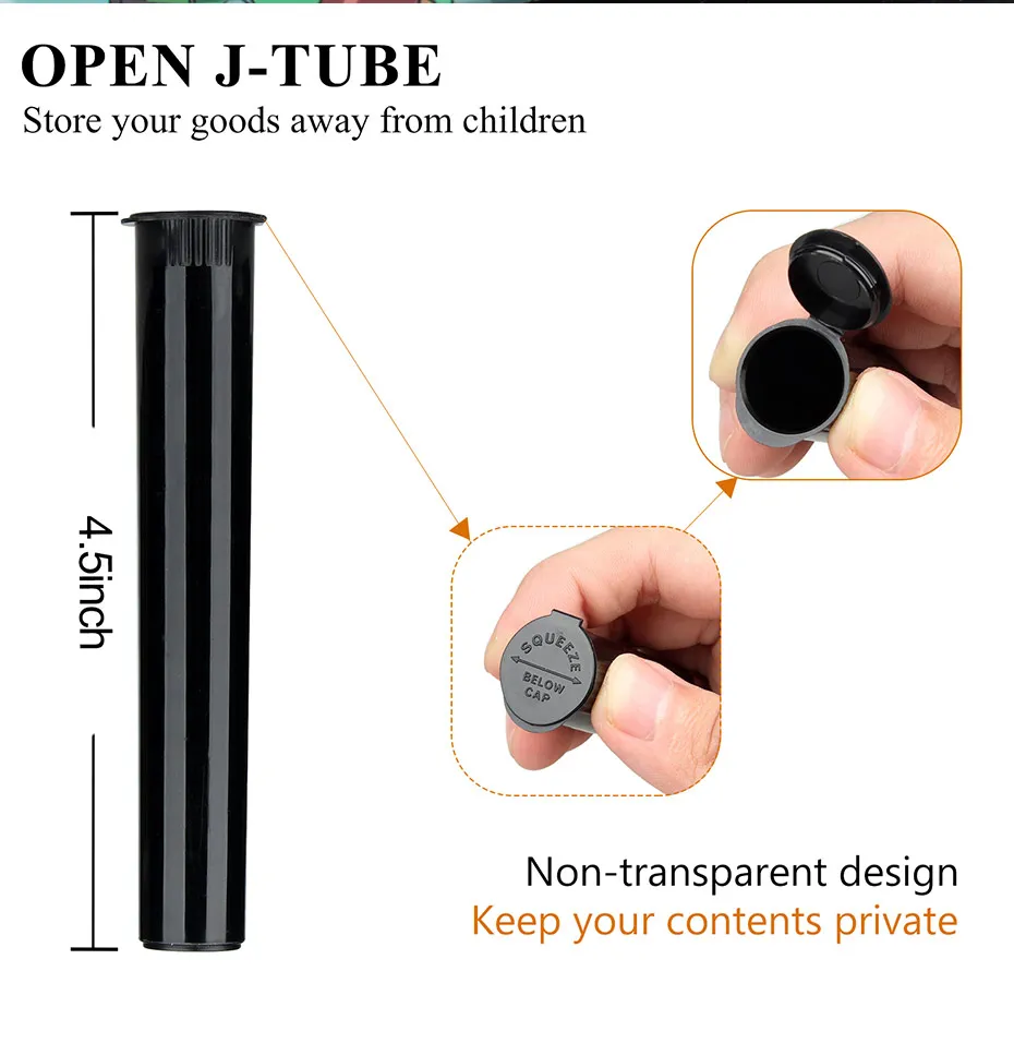 smell proof case6