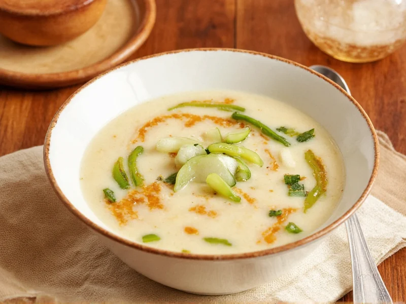 Lipton Onion Soup Mix Recipes: 5 Classic & Creative Uses