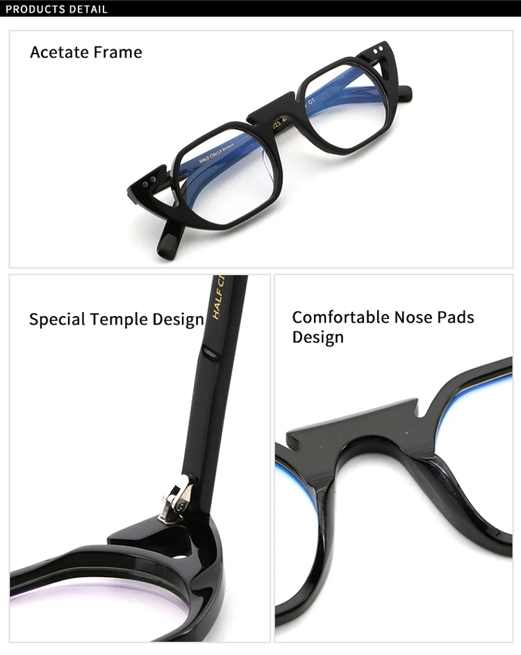 ci optical frames