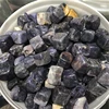 wholesale natural Sugilite gemstone crystal gravel for anticancer effects