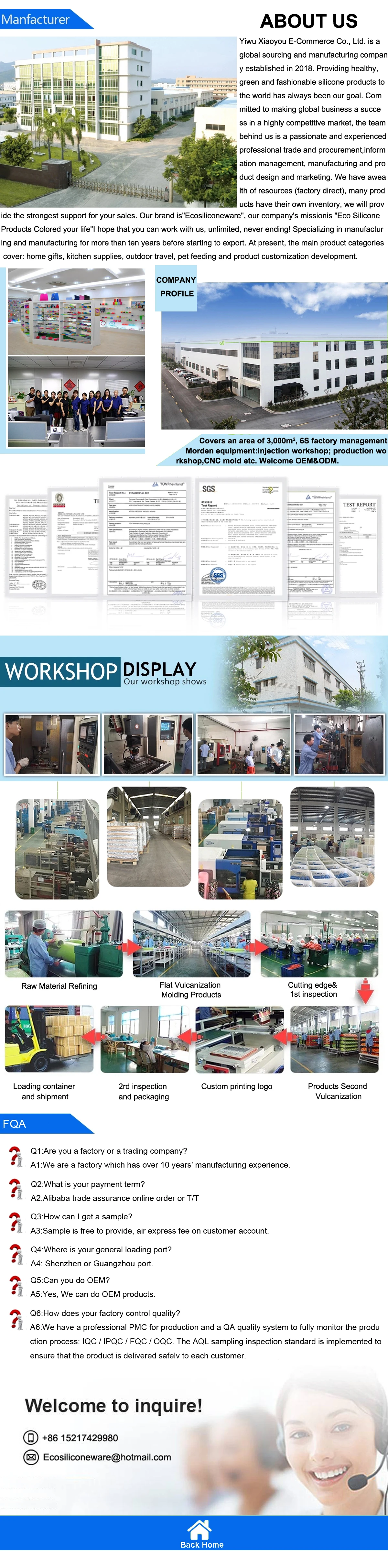 Menstrual Authentic Original Cups