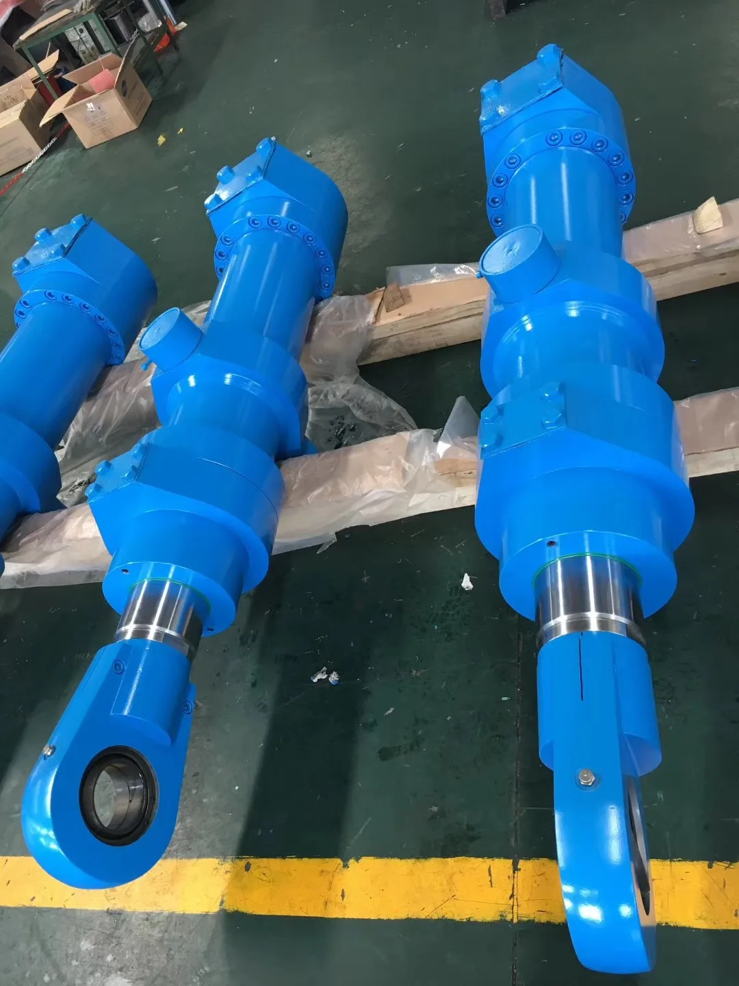 挖掘机动臂液压缸出售 - buy 挖掘机动臂液压缸,液压缸,挖掘机液压缸