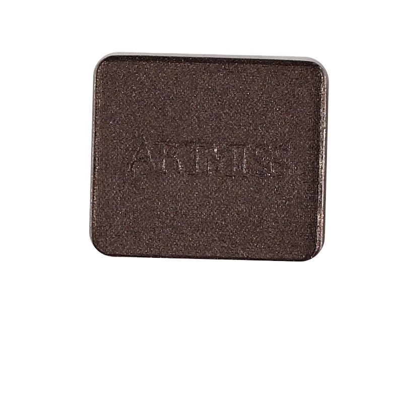 

Private label eyeshadow palette custom makeup cosmetic eye shadow