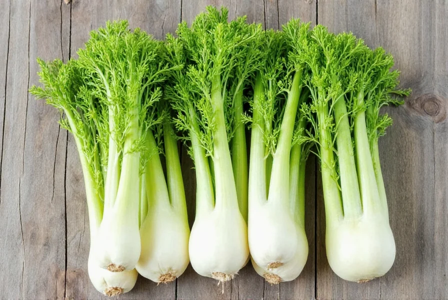 Fencheltee Eigenschaften: Wirkung, Anwendung und Grenzen