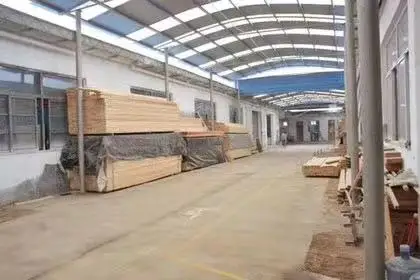_20191114224051