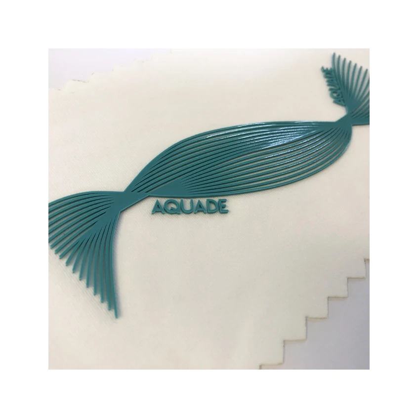 

Custom Brand Logo Patch Heat Transfer Labels 3D Garment Labels Garment Shoes Bag Suitcase Accessories Soft Rubber, Custom color