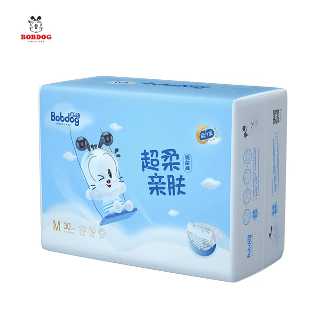 
Cheap baby soft breathable tape diaper baby products diapers disposable baby 