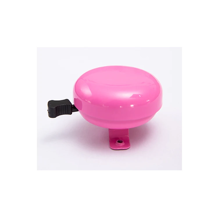 

Wholesale Mountain Bike  Color Bicycle Bell Ring with low price, Colorful