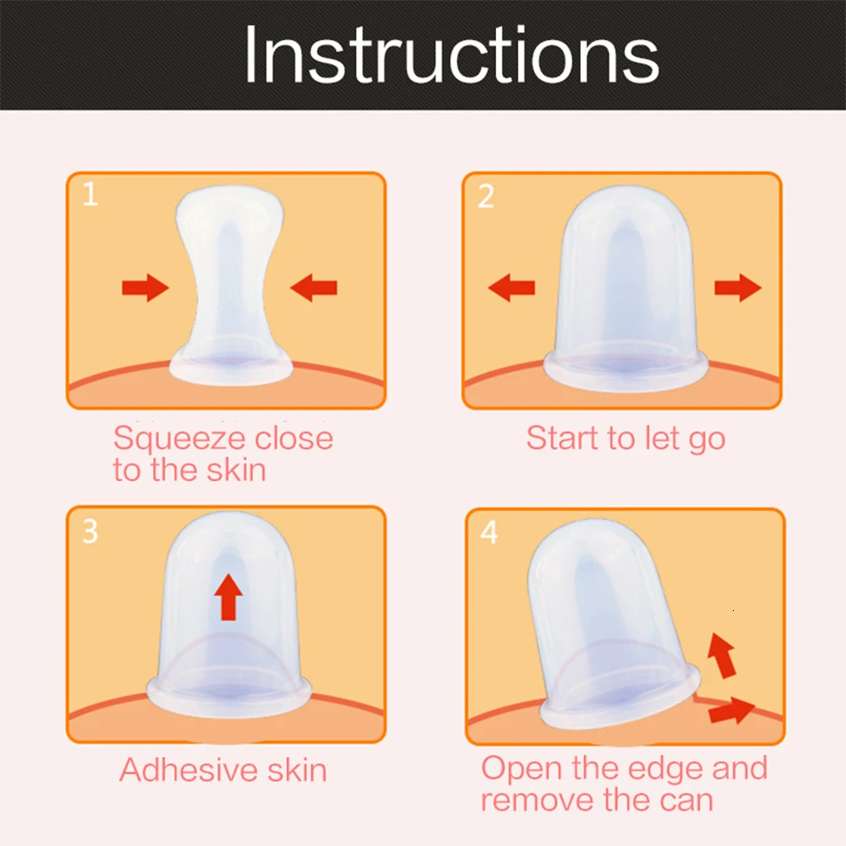  Silicone Cupping 1 (3).jpg