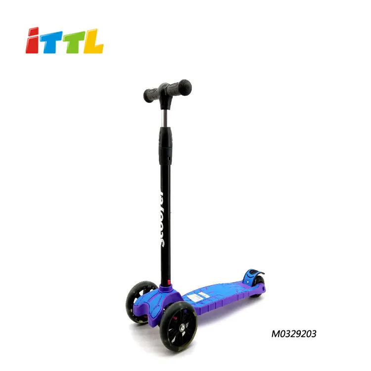 M0329203