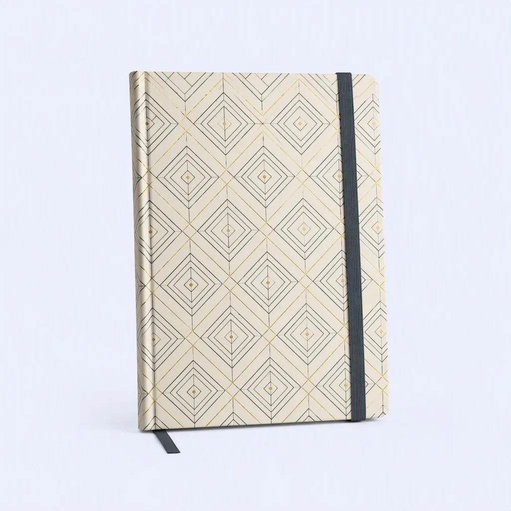 3-Piece Gift Kit