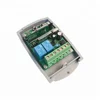 Ev1527 Decode 433Mhz Wifi Radio Receiver Internet Radio Wireless 12V Controller