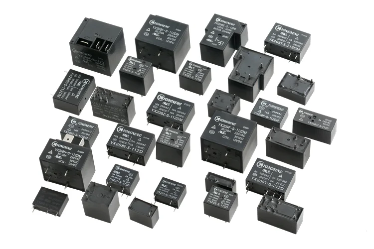 Message relay. Message relay