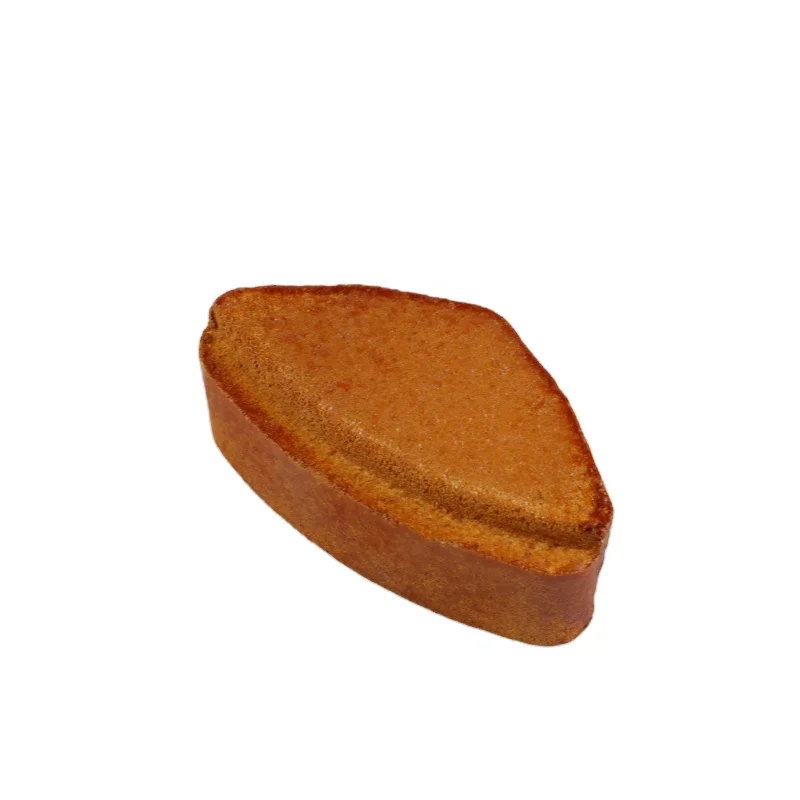 

marble 5 extra cassani abrasive for stone polishing
