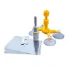 DIY Car Windscreen Windshield Glass Repair Tool For Chip Crack
