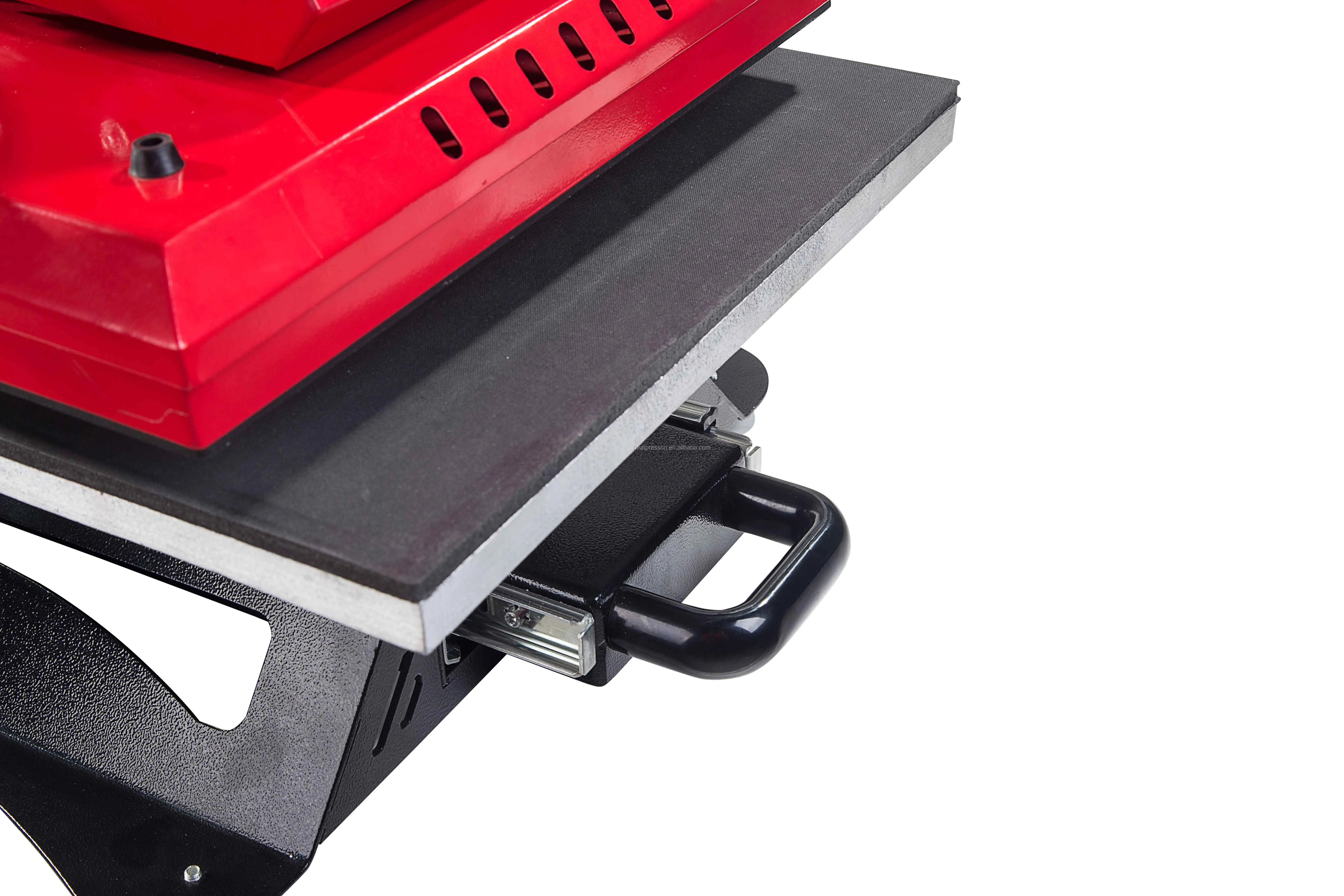 Heat Press Machine Transfer Leather Embossing Machine Buy Spangle