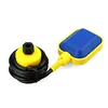 ECO brand sensor water tank level float switch