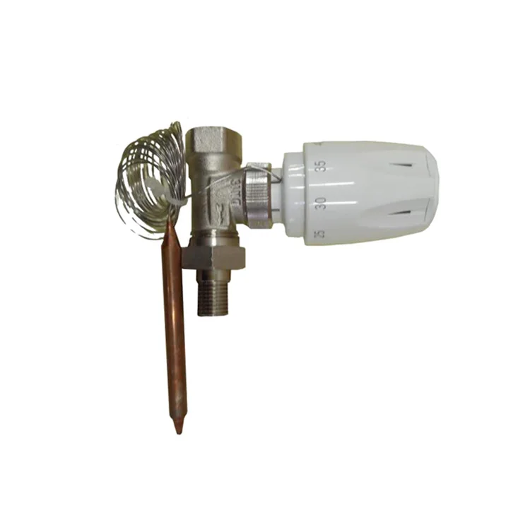 
Chicken Infrared Thermostat Poultry Gas Heater Brooder 