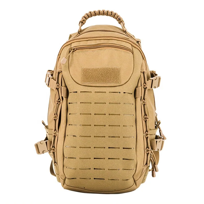 

Waterproof second generation dragon egg tactical backpack outdoor military travel backpack MOLLE system sports backpack