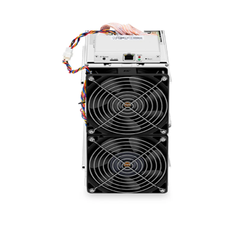 

Shenzhen ASL 2019 new arrival psu for antminer z11 technolegy 528w b7 from bitmain, Sliver