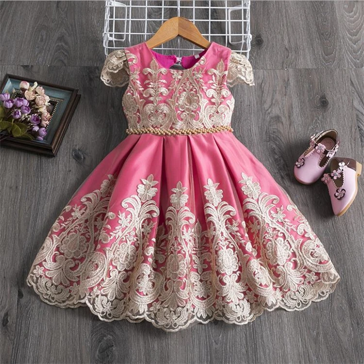 dress (12)