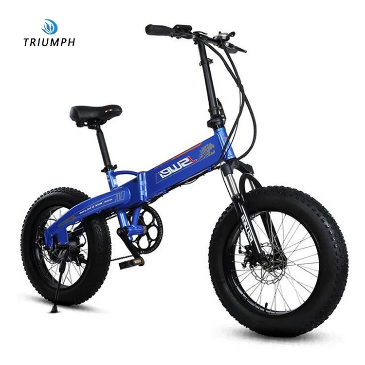 

20 electric bike kit 20 in electric bike 20 inch fat tire 48v electric bike bicycle