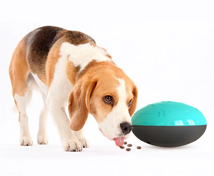 

Indoor Sliding Sounding Multifunctional Dog Floating Pool Pack Toy For Dogs