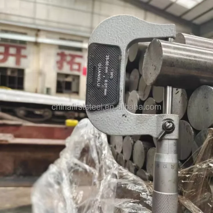 Astm A36 Carbon Mild Cold Drawn Round Steel Bar 10mm 20mm Price Per Ton