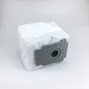 Disposable Non-Woven Replacement Dust Bags for Irobots Roombas I7 Robot Vacuum Cleaner