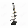 Cast Iron High Quality Physical Test Support