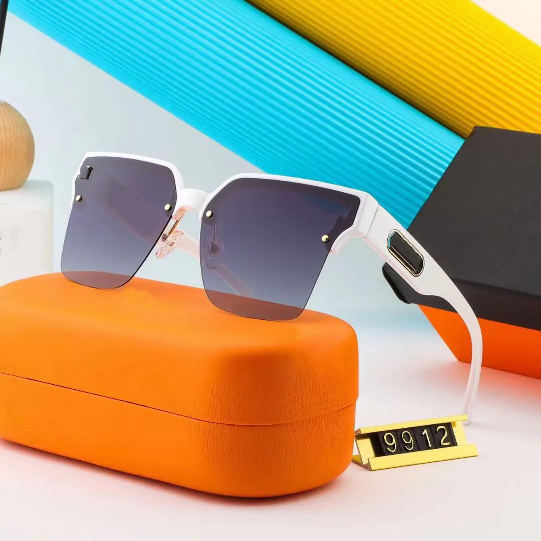 

Women designer sunglasses famous brands popular luxury sun glasses sunglasses, Brown black white red blue green