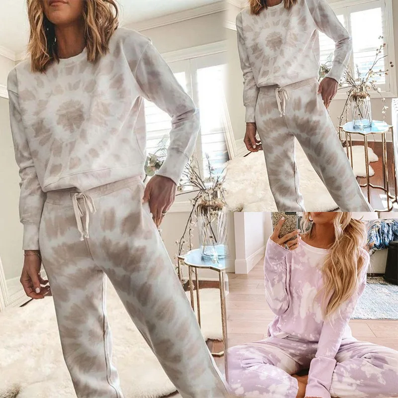 

Long Sleep Wear Daster Wanita Ropa De Dormir Pijamas Cortos Mujer Night Suit Sets Cotton Pajamas Womens Pyjamas Ladies Sleepwear