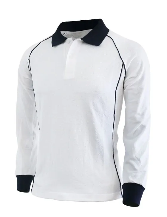 
High quality daily wear polo shirt t shirt, customized logo zipper up polo shirt 