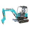 /product-detail/yg18-9u-1800kg-mini-hydraulic-crawler-excavator-for-sale-62297410363.html