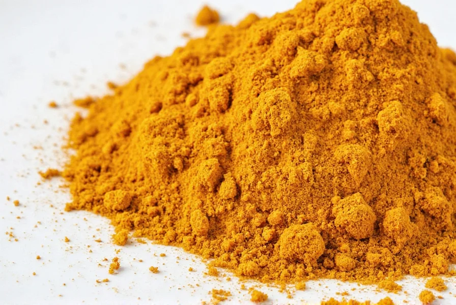 5 genius curry spice hacks you ll wish you knew sooner