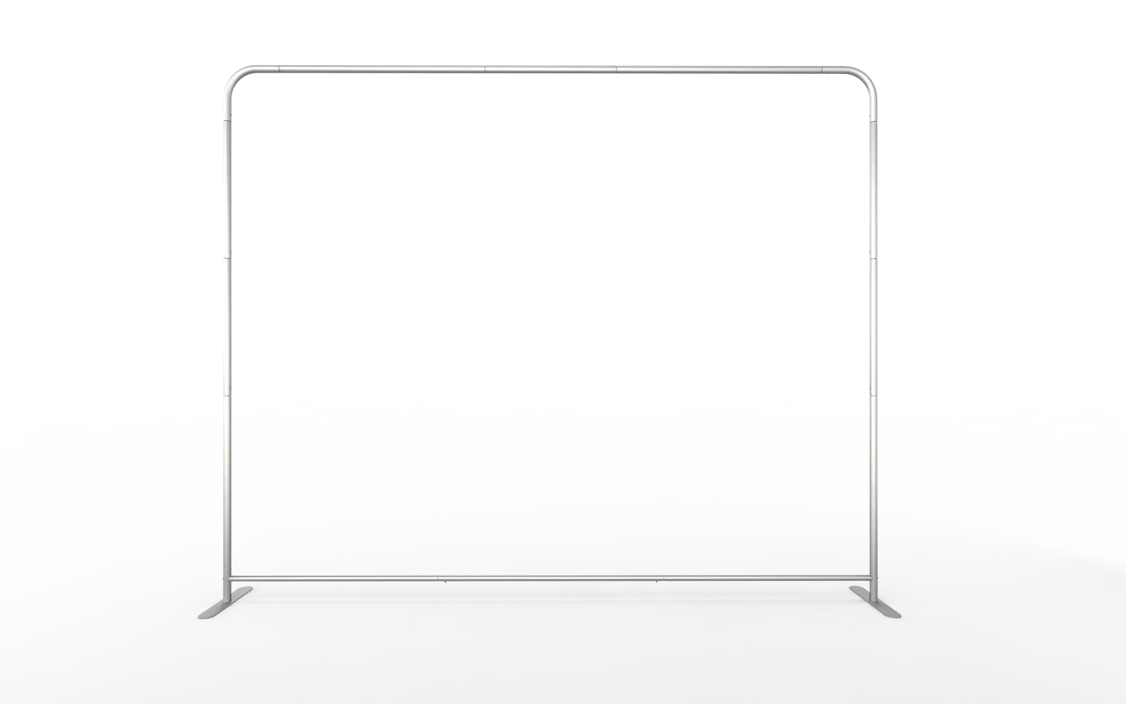 8x8 Photo Booth Backdrops And Stands Backdrops Pillow Cover Tension ...