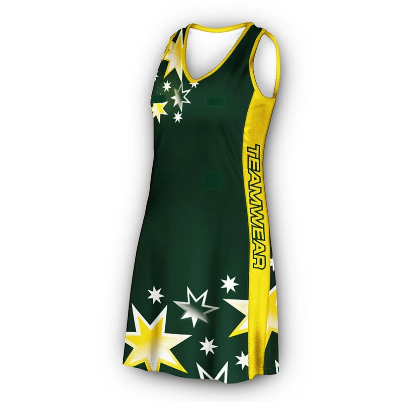 netball dress (4).jpg
