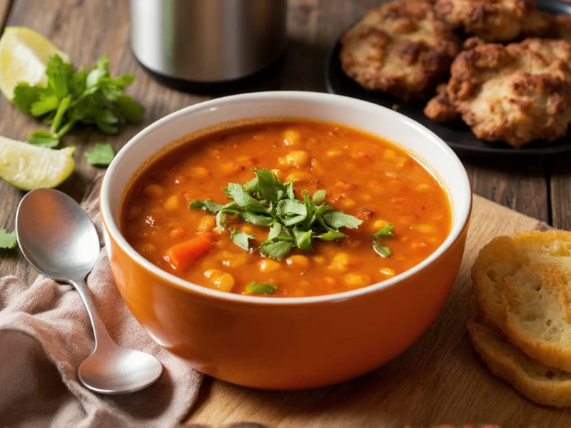 Well Yes Soup: Understanding the Viral TikTok Trend