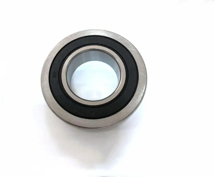 bearing.jpg