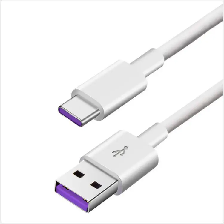 

Usb-c fast charging cable charger cable fast charging cable
