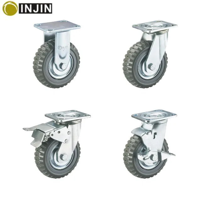 PU caster wheel-5.jpg
