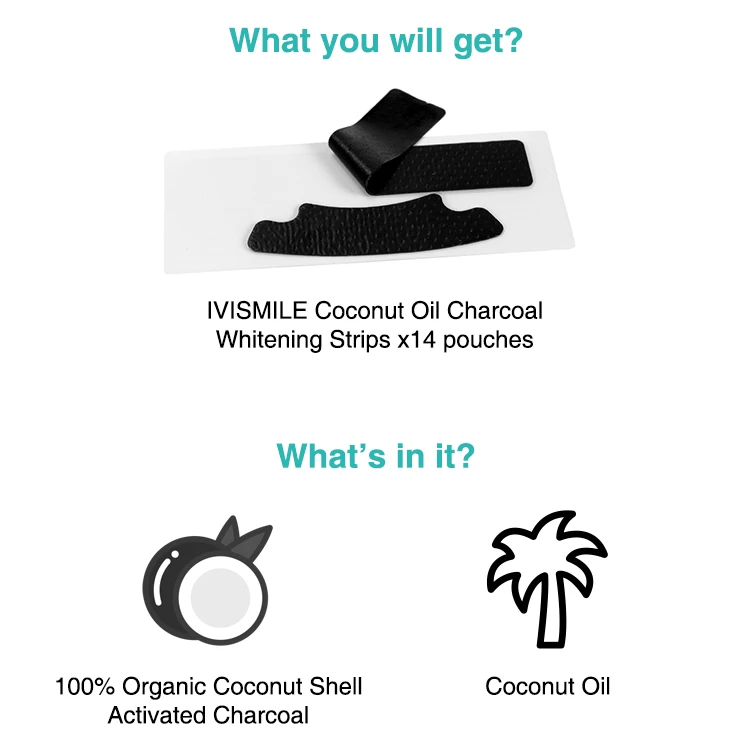 charcoal strips1.jpg