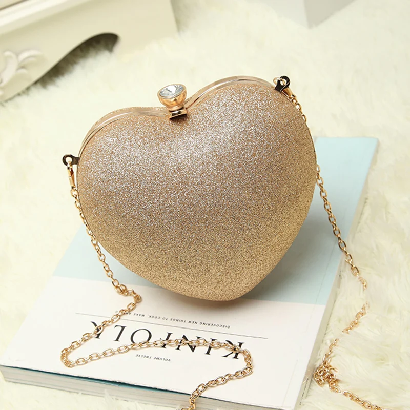 

15 Years Factory Most Popular Ladies Clutch Bag Evening Bag Handbag Pu