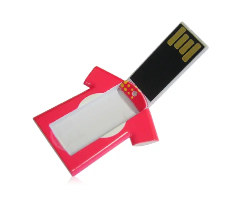 

Custom Logo Print Football T-Shirt Shape USB Pen Drive For Gifts