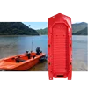 /product-detail/kudo-outdoors-3m-length-cheap-plastic-fishing-rotomolded-polyethylene-boats-for-sale-50045328784.html