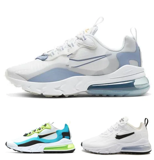 

Men Sports Sneakers Women Running Shoes Mesh Air Fashion Max New Trendy Top Brand Athletic sport Shoes