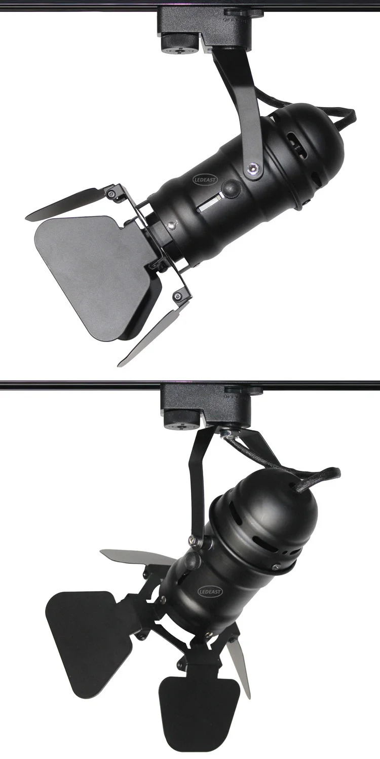 TGU41 GU10 holder (1)