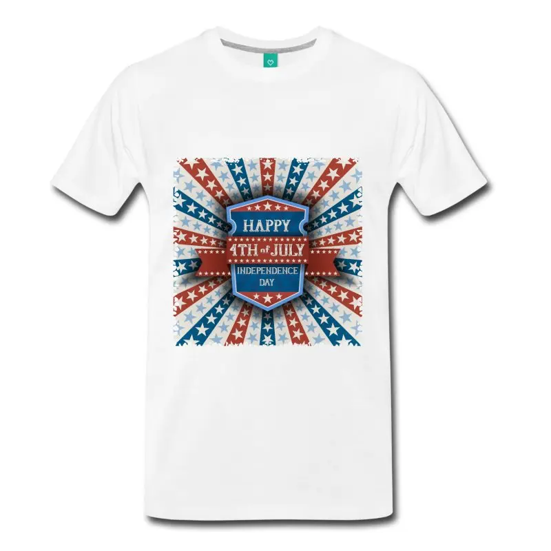 cheap stylish shirts