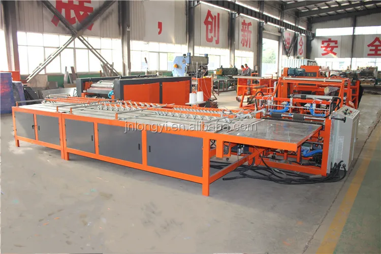 cement complete production line.jpg