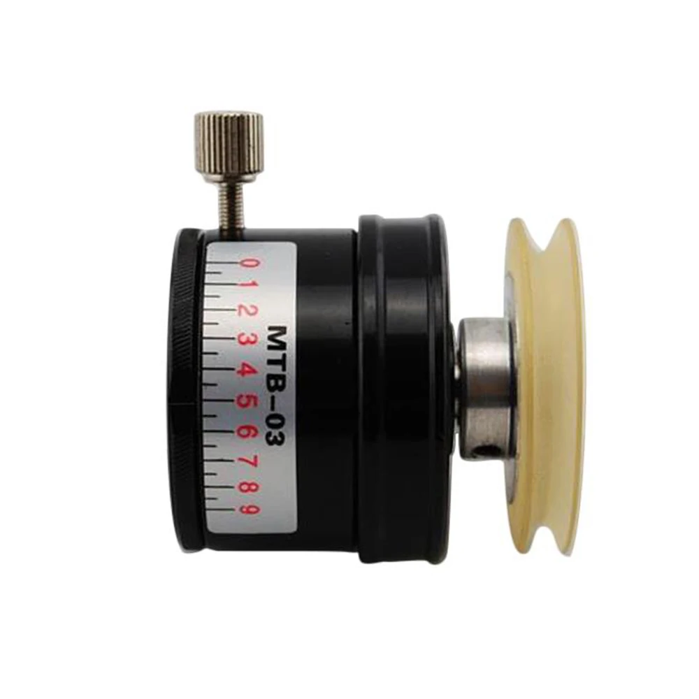 MT03 magnetic damper.jpg